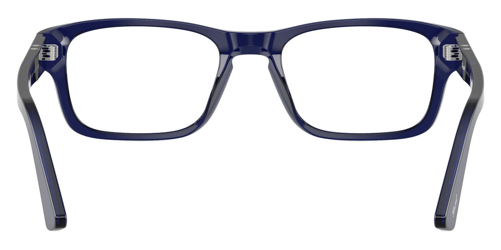 Persol - PO3364V