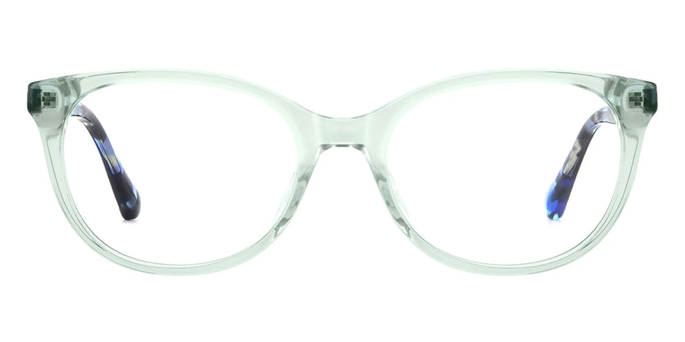 Kate Spade - KS JOSHANN 2