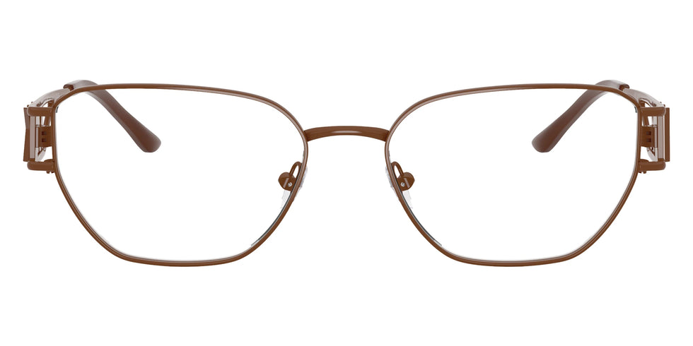 MICHAEL KORS - MK3087 Bilbao