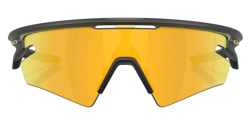 OAKLEY - Sphaera Slash OO9499
