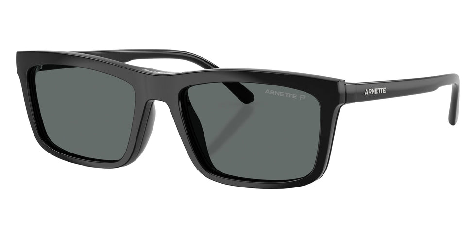 ARNETTE - AN4333 Hypno 2.0