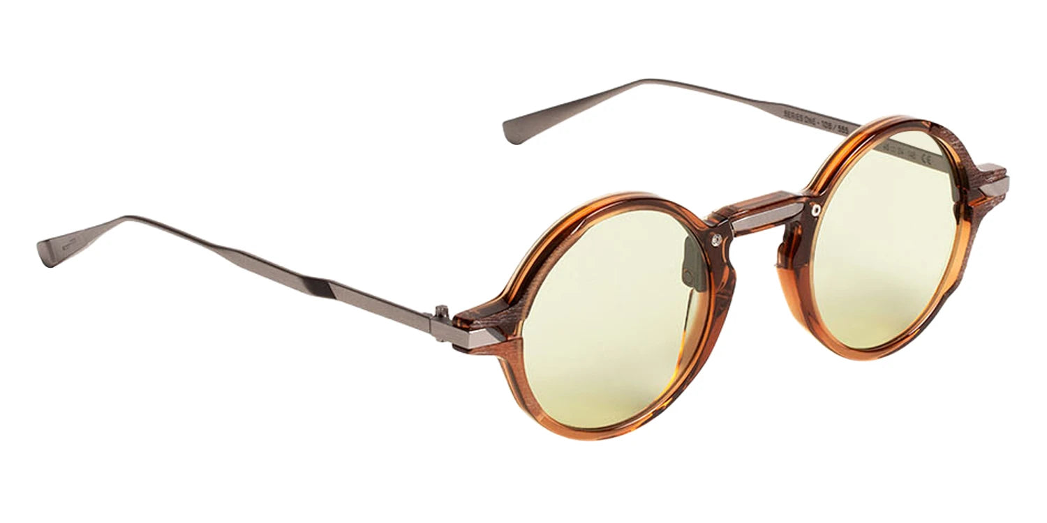 Movitra - AM 01 G Sun