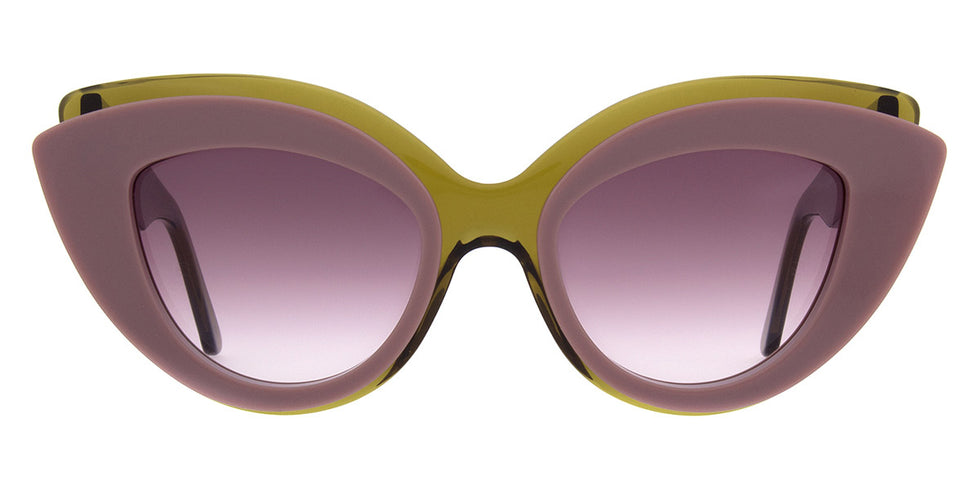 Andy Wolf - Blossom Sun