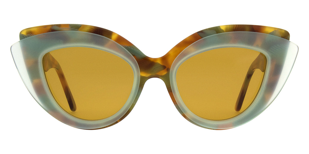 Andy Wolf - Blossom Sun