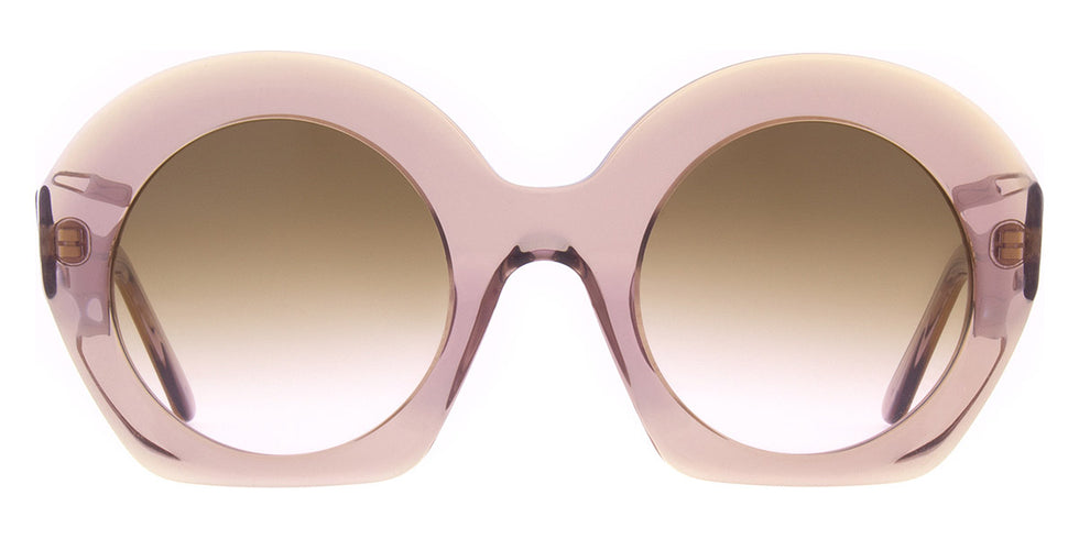 Andy Wolf - Bluebell Sun