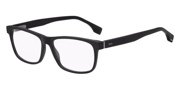 Boss 1518 0807 58 - Black #id:boss1518000807_s:100105