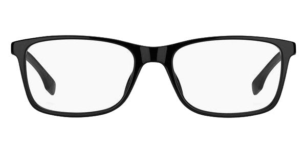 Boss 1570 0807 54 - Black #id:boss1570000807_s:100100