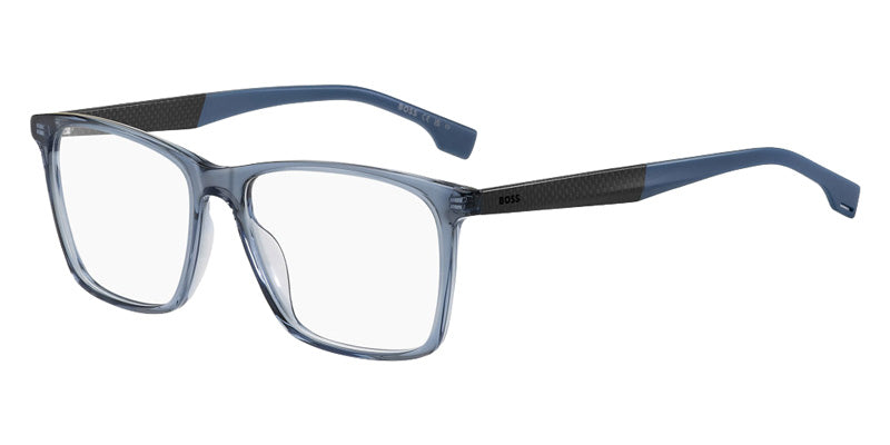 Boss 1582 0PJP 56 - Blue #id:boss1582000pjp_s:102105