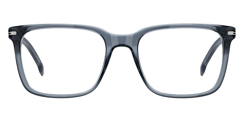 Boss 1602 0PJP 55 - Blue #id:boss1602000pjp_s:100100