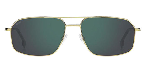 Boss 1603/S 0J5GMT 58 - Gold #id:boss1603s0j5gmt_s:100100