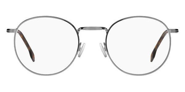 Boss 1605 06LB 50 - Ruthenium #id:boss16050006lb_s:100100