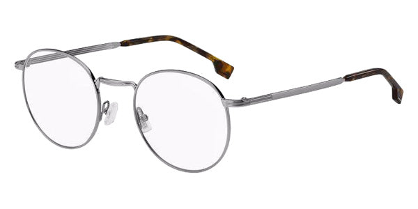 Boss 1605 06LB 50 - Ruthenium #id:boss16050006lb_s:100105