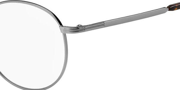 Boss 1605 06LB 50 - Ruthenium #id:boss16050006lb_s:100110