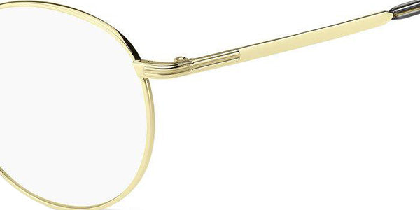 Boss 1605 0J5G 50 - Gold #id:boss1605000j5g_s:102110