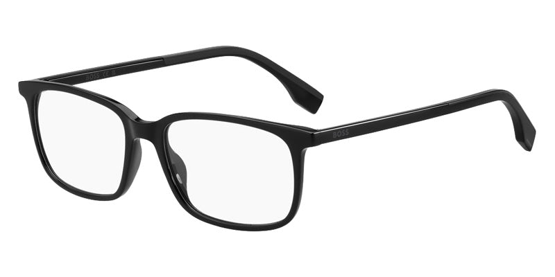 Boss 1681 0807 49 - Black #id:boss1681000807_s:100105