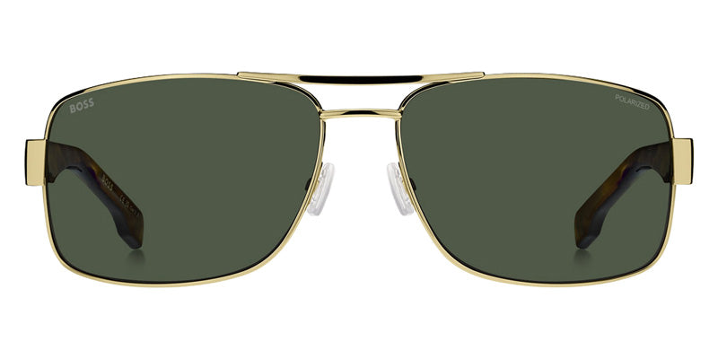 Boss 1761/S 0J5GUC 62 - Gold #id:boss1761s0j5guc_s:100100