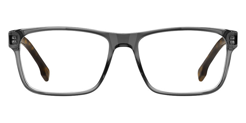 Boss 1762 0ACI 58 - Gray Havana #id:boss1762000aci_s:102100