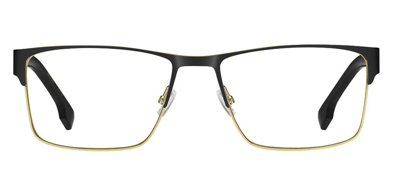Boss 1764 0I46 57 - Matte Black Gold #id:boss1764000i46_s:100100