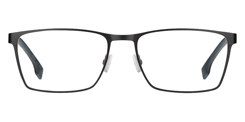 Boss 1828 0003 58 - Matte Black #id:boss1828000003_s:100100