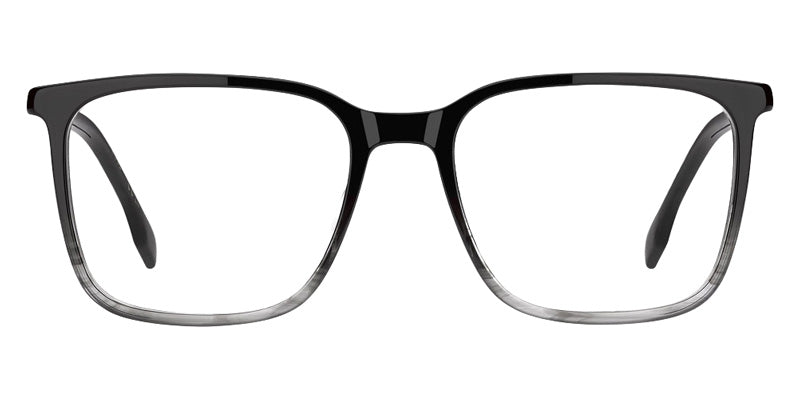 Boss 1833 02W8 57 - Gray Horn #id:boss18330002w8_s:100100