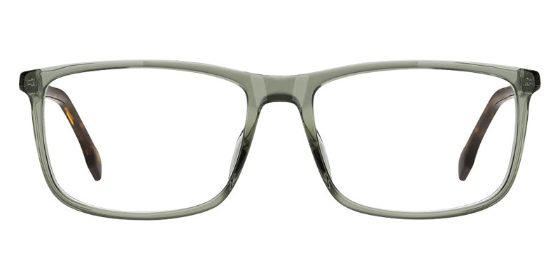 Boss 1834/G 01ED 56 - Green #id:boss1834g0001ed_s:100100