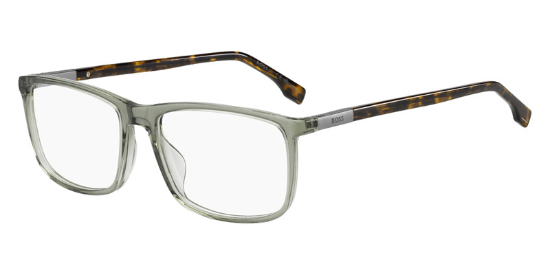 Boss 1834/G 01ED 56 - Green #id:boss1834g0001ed_s:100105