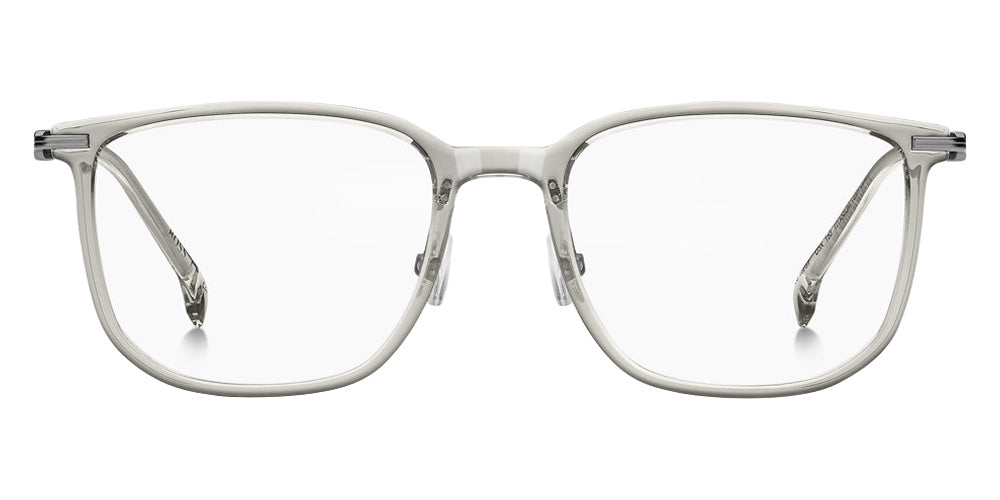 Boss 1878/F 000D3X 54 - Gray Ruthenium #id:boss1878f000d3x_s:100100