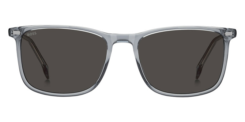 Boss 1879/S 0PJPIR 56 - Blue #id:boss1879s0pjpir_s:104100