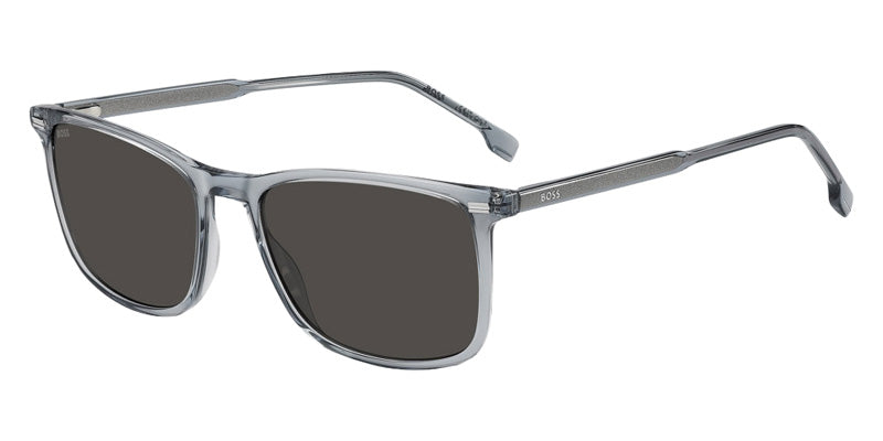 Boss 1879/S 0PJPIR 56 - Blue #id:boss1879s0pjpir_s:104105