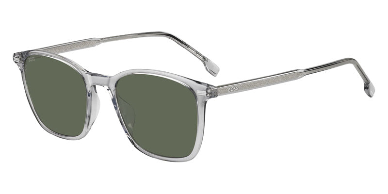 Boss 1880/G/S 0KB7QT 53 - Gray #id:boss1880gs0kb7qt_s:104105