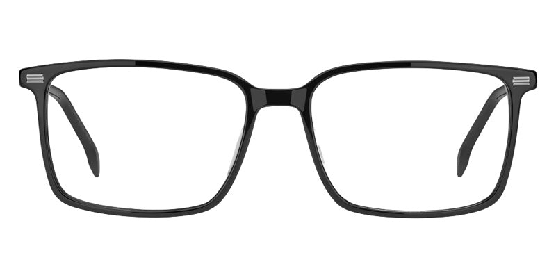 Boss 1884/G 0807 55 - Black #id:boss1884g000807_s:100100