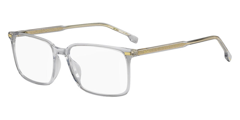 Boss 1884/G 0KB7 55 - Gray #id:boss1884g000kb7_s:104105