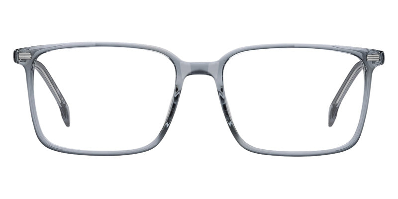 Boss 1884/G 0PJP 55 - Blue #id:boss1884g000pjp_s:108100