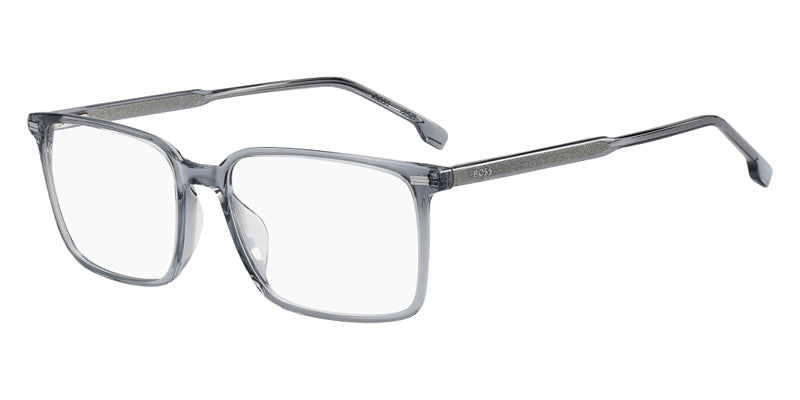 Boss 1884/G 0PJP 55 - Blue #id:boss1884g000pjp_s:108105