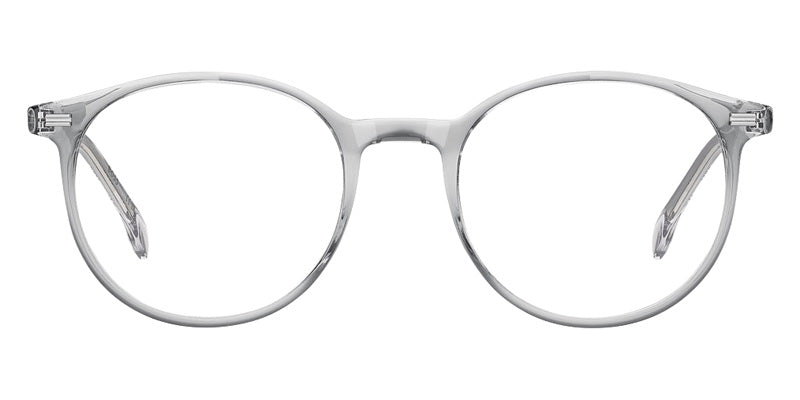 Boss 1885 0KB7 51 - Gray #id:boss1885000kb7_s:104100