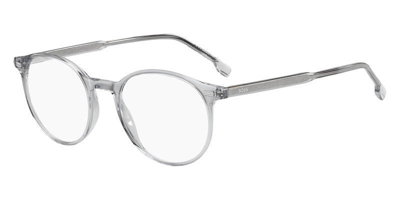 Boss 1885 0KB7 51 - Gray #id:boss1885000kb7_s:104105