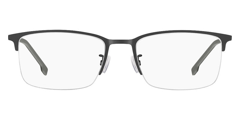 Boss 1903/G/US 0003 55 - Matte Black #id:boss1903gus000003_s:100100