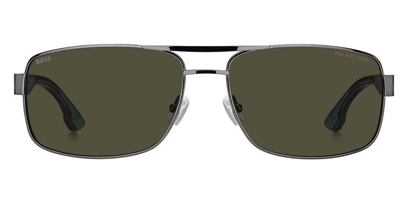 Boss 1906/S 0KJ1L7 62 - Dark Ruthenium #id:boss1906s0kj1l7_s:102100