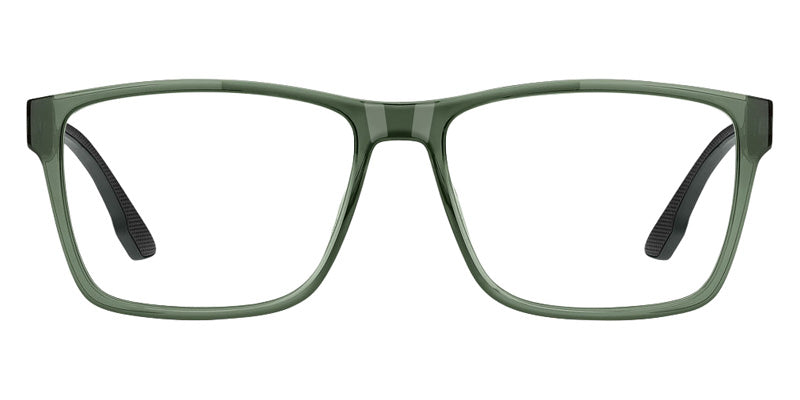 Boss 1909 01ED 57 - Green #id:boss19090001ed_s:100100