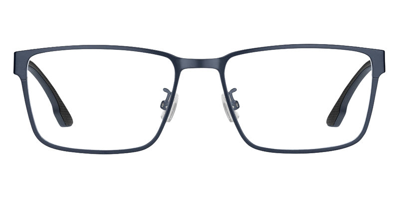 Boss 1912/G 0FLL 57 - Matte Blue #id:boss1912g000fll_s:102100