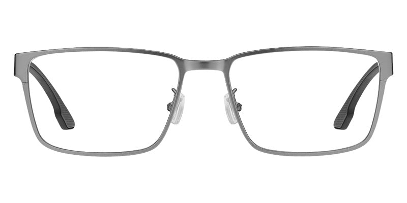 Boss 1912/G 0R81 57 - Matte Ruthenium #id:boss1912g000r81_s:104100