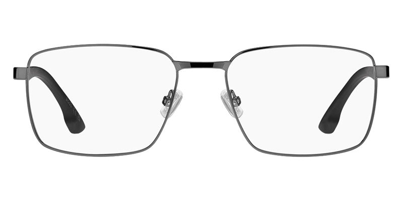 Boss 1916/US 0KJ1 56 - Dark Ruthenium #id:boss1916us000kj1_s:102100