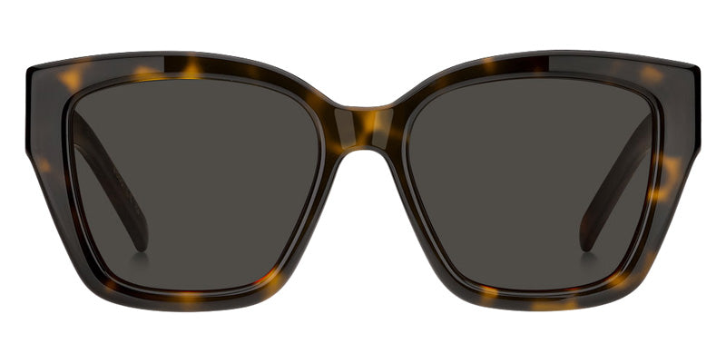 Boss 1938/G/S 0086IR 54 - Havana #id:boss1938gs0086ir_s:100100