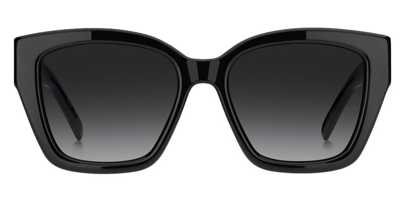 Boss 1938/G/S 08079O 54 - Black #id:boss1938gs08079o_s:102100