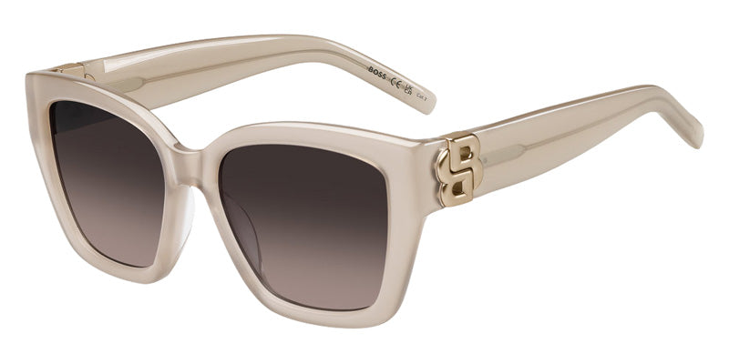 Boss 1938/G/S 0FWMHA 54 - Nude #id:boss1938gs0fwmha_s:104105