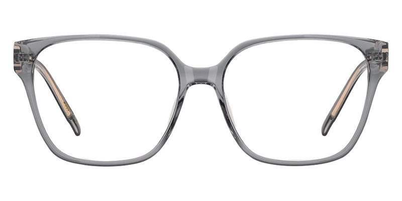 Boss 1940/US 0KB7 55 - Gray #id:boss1940us000kb7_s:104100