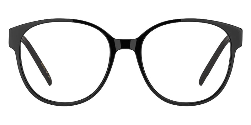 Boss 1941/G/US 0807 53 - Black #id:boss1941gus000807_s:100100