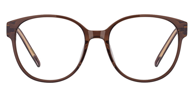 Boss 1941/G/US 0C19 53 - Burgundy Nude #id:boss1941gus000c19_s:102100