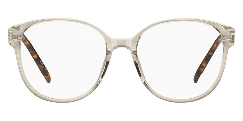 Boss 1941/G/US 0FWM 53 - Nude #id:boss1941gus000fwm_s:104100