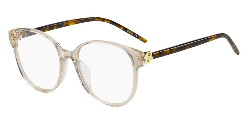 Boss 1941/G/US 0FWM 53 - Nude #id:boss1941gus000fwm_s:104105